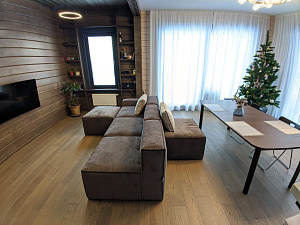 Фото покупателя, оценка 5 - 1